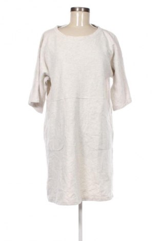 Kleid Unbranded, Größe L, Farbe Grau, Preis € 10,99