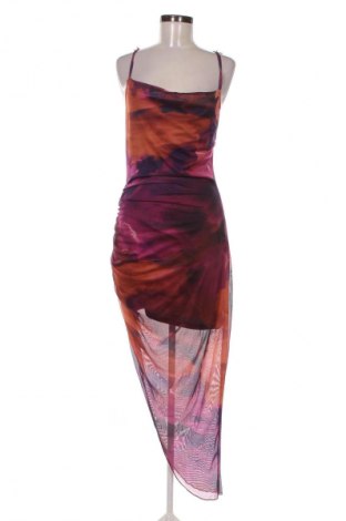 Šaty  Unbranded, Veľkosť M, Farba Viacfarebná, Cena  19,95 €