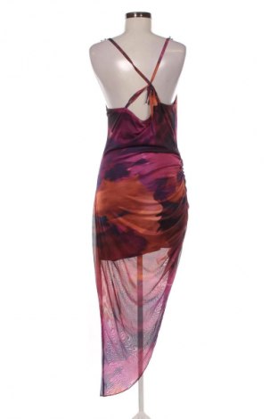 Šaty  Unbranded, Veľkosť M, Farba Viacfarebná, Cena  19,95 €