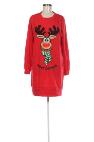 Ruha Unbranded, Méret L, Szín Piros, Ár 5 729 Ft