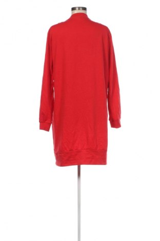 Ruha Unbranded, Méret L, Szín Piros, Ár 5 729 Ft
