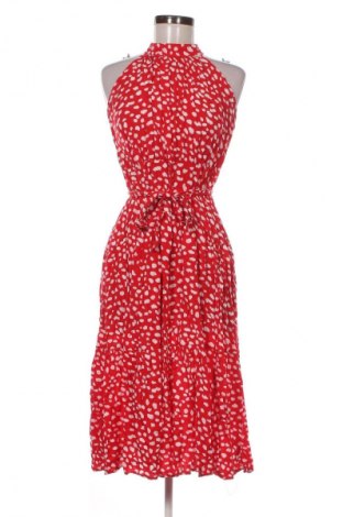 Sukienka Unbranded, Rozmiar M, Kolor Kolorowy, Cena 89,66 zł