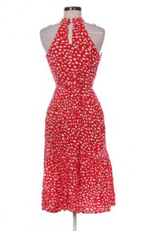 Sukienka Unbranded, Rozmiar M, Kolor Kolorowy, Cena 89,66 zł