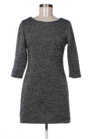 Kleid Unbranded, Größe M, Farbe Mehrfarbig, Preis € 10,99