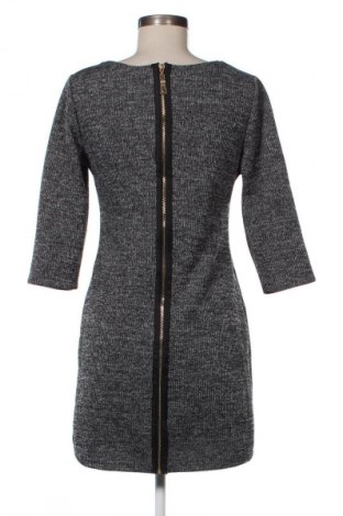 Kleid Unbranded, Größe M, Farbe Mehrfarbig, Preis € 10,99