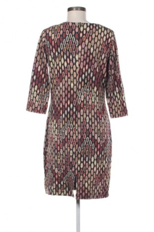 Рокля Unbranded, Размер XL, Цвят Многоцветен, Цена 28,99 лв.