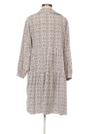Φόρεμα Unbranded, Μέγεθος L, Χρώμα Πολύχρωμο, Τιμή 20,02 €