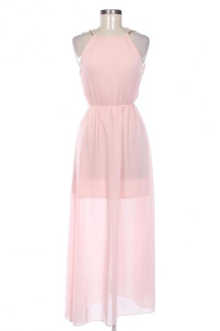 Kleid Unbranded, Größe M, Farbe Rosa, Preis € 29,67
