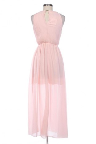 Kleid Unbranded, Größe M, Farbe Rosa, Preis € 29,67