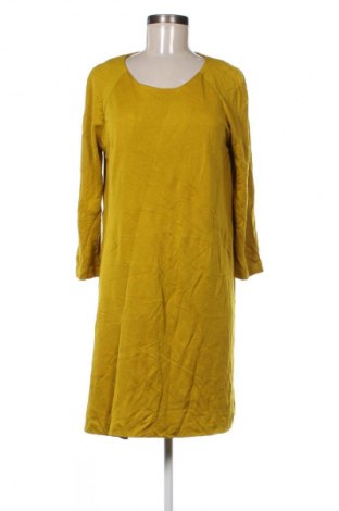 Rochie Unbranded, Mărime L, Culoare Galben, Preț 62,99 Lei