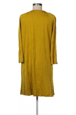 Rochie Unbranded, Mărime L, Culoare Galben, Preț 62,99 Lei