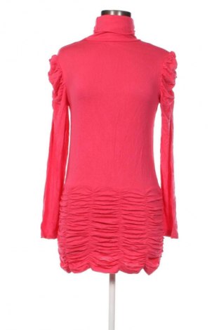 Šaty  Unbranded, Velikost M, Barva Růžová, Cena  299,00 Kč