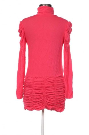 Šaty  Unbranded, Velikost M, Barva Růžová, Cena  299,00 Kč