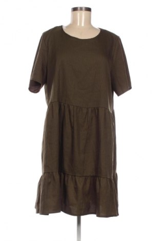 Šaty  Unbranded, Veľkosť XL, Farba Viacfarebná, Cena  19,95 €