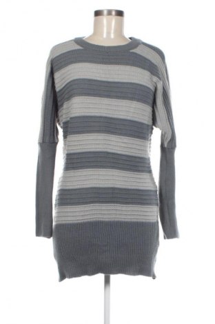 Kleid Unbranded, Größe M, Farbe Mehrfarbig, Preis € 19,95