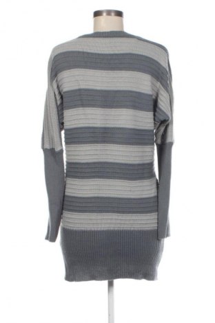 Kleid Unbranded, Größe M, Farbe Mehrfarbig, Preis € 19,95