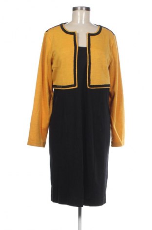 Kleid Unbranded, Größe 3XL, Farbe Mehrfarbig, Preis € 47,57