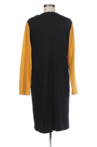 Kleid Unbranded, Größe 3XL, Farbe Mehrfarbig, Preis € 47,57