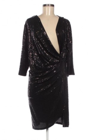 Ruha Unbranded, Méret L, Szín Fekete, Ár 7 800 Ft