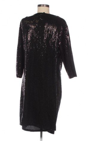 Ruha Unbranded, Méret L, Szín Fekete, Ár 7 800 Ft