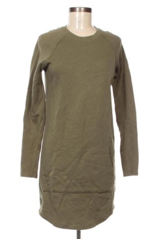 Kleid Unbranded, Größe XS, Farbe Grün, Preis € 9,99