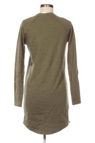Kleid Unbranded, Größe XS, Farbe Grün, Preis € 9,99
