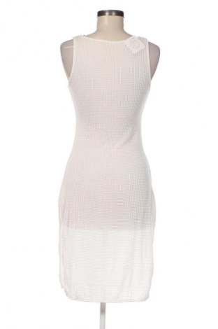 Kleid Unbranded, Größe S, Farbe Weiß, Preis € 19,95