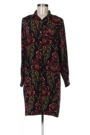 Φόρεμα Unbranded, Μέγεθος XS, Χρώμα Πολύχρωμο, Τιμή 24,55 €