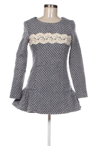 Ruha Unbranded, Méret M, Szín Sokszínű, Ár 5 419 Ft