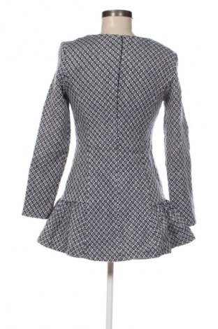 Ruha Unbranded, Méret M, Szín Sokszínű, Ár 5 419 Ft