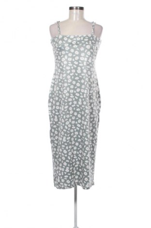 Kleid Unbranded, Größe XL, Farbe Mehrfarbig, Preis € 20,02