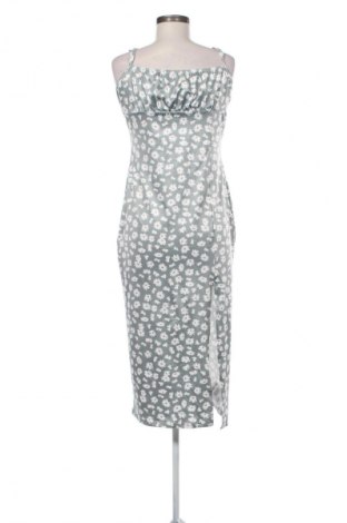 Kleid Unbranded, Größe XL, Farbe Mehrfarbig, Preis € 20,02