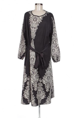 Kleid Unbranded, Größe 3XL, Farbe Mehrfarbig, Preis € 20,02