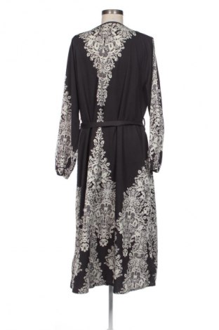 Kleid Unbranded, Größe 3XL, Farbe Mehrfarbig, Preis € 20,02