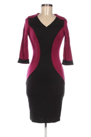 Φόρεμα Unbranded, Μέγεθος S, Χρώμα Πολύχρωμο, Τιμή 31,68 €