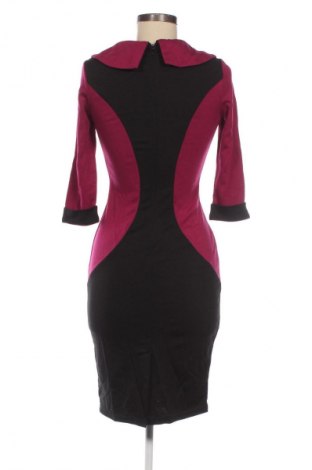 Φόρεμα Unbranded, Μέγεθος S, Χρώμα Πολύχρωμο, Τιμή 31,68 €