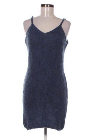 Šaty  Unbranded, Velikost M, Barva Vícebarevné, Cena  389,00 Kč