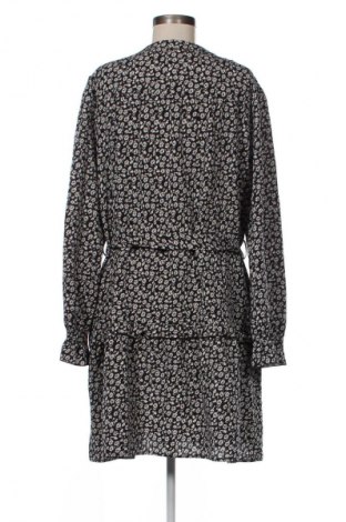 Kleid Unbranded, Größe XXL, Farbe Mehrfarbig, Preis 16,99 €