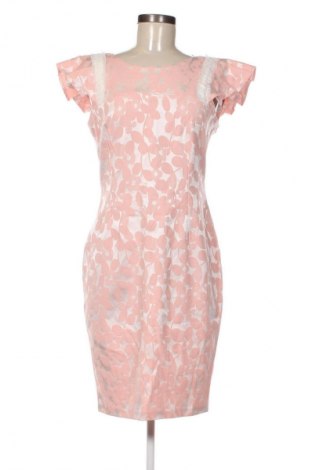 Kleid Unbranded, Größe XL, Farbe Mehrfarbig, Preis € 20,02