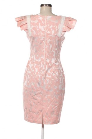 Kleid Unbranded, Größe XL, Farbe Mehrfarbig, Preis € 20,02