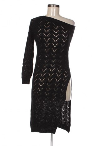 Kleid Unbranded, Größe S, Farbe Schwarz, Preis 12,99 €