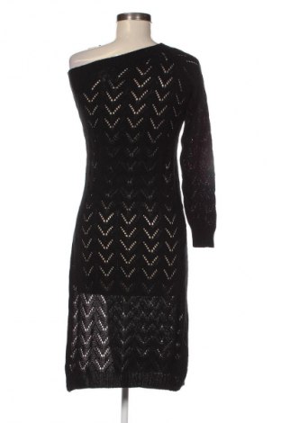 Kleid Unbranded, Größe S, Farbe Schwarz, Preis 12,99 €