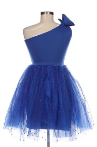 Φόρεμα Unbranded, Μέγεθος S, Χρώμα Μπλέ, Τιμή 29,67 €