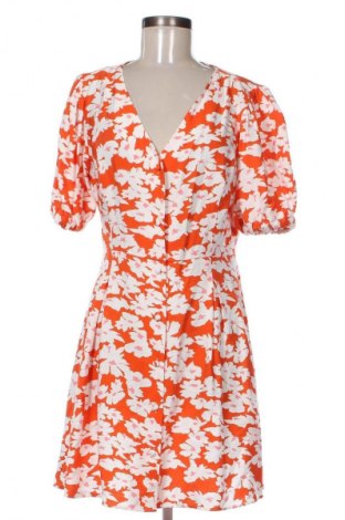 Kleid Lcw Woman, Größe M, Farbe Mehrfarbig, Preis 19,99 €