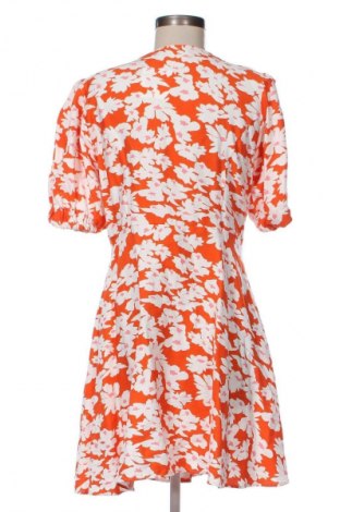 Kleid Lcw Woman, Größe M, Farbe Mehrfarbig, Preis 19,99 €