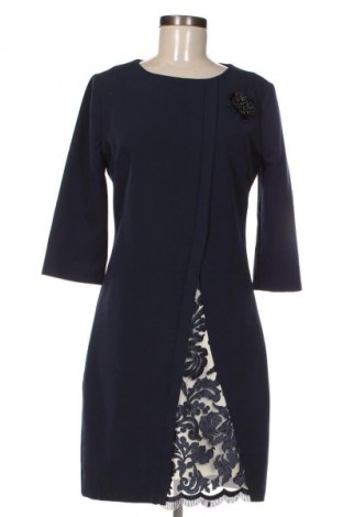 Φόρεμα Unbranded, Μέγεθος M, Χρώμα Πολύχρωμο, Τιμή 20,02 €