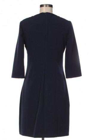 Φόρεμα Unbranded, Μέγεθος M, Χρώμα Πολύχρωμο, Τιμή 20,02 €