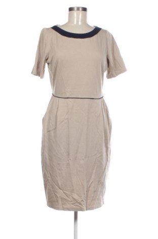 Kleid Unbranded, Größe XL, Farbe Beige, Preis € 20,02