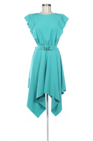 Sukienka Unbranded, Rozmiar M, Kolor Zielony, Cena 89,98 zł