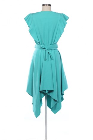 Sukienka Unbranded, Rozmiar M, Kolor Zielony, Cena 89,98 zł